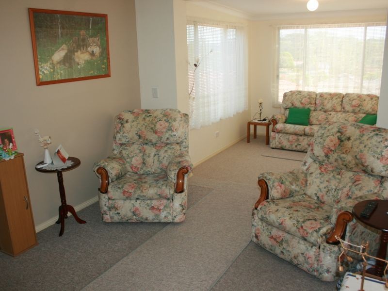 79a Bronzewing Drive, Erina NSW 2250