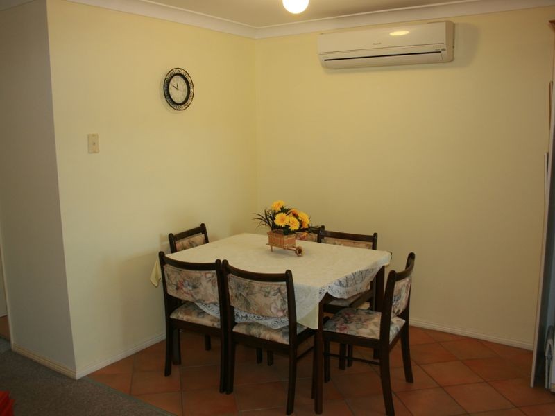 79a Bronzewing Drive, Erina NSW 2250