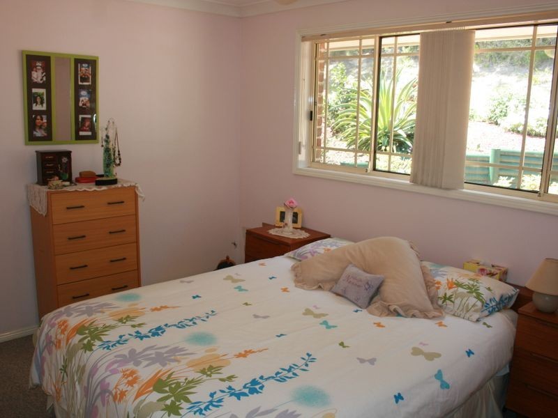 79a Bronzewing Drive, Erina NSW 2250