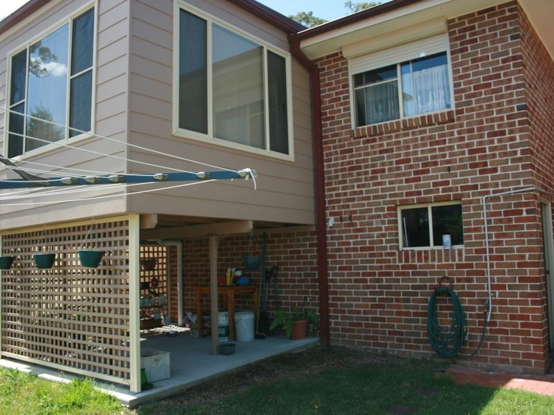 79a Bronzewing Drive, Erina NSW 2250