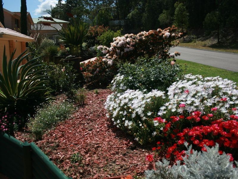 79a Bronzewing Drive, Erina NSW 2250