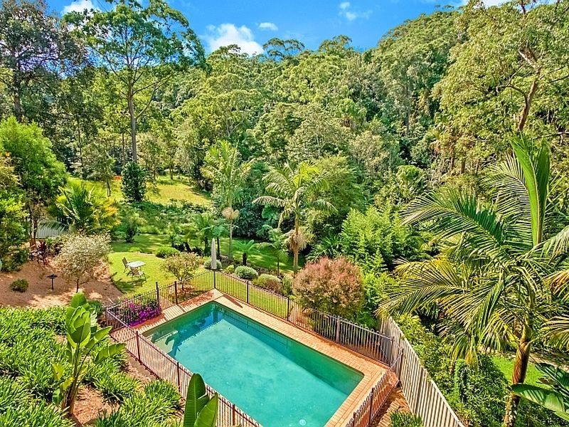 12 Watergum Place, Springfield NSW 2250