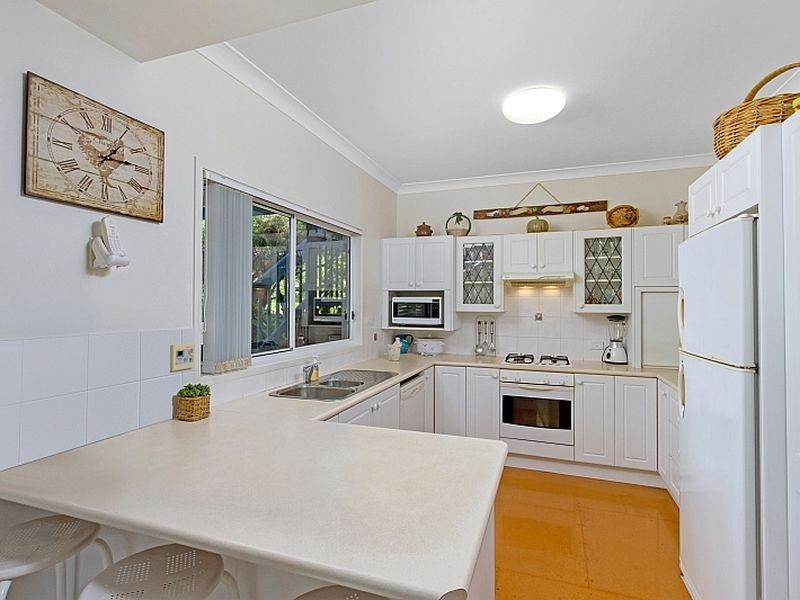 12 Watergum Place, Springfield NSW 2250