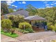 12 Watergum Place, Springfield NSW 2250