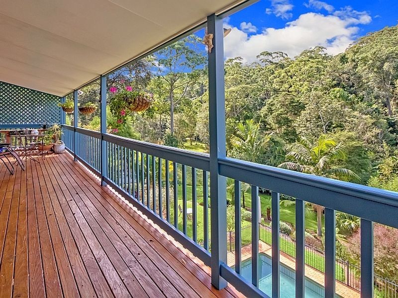 12 Watergum Place, Springfield NSW 2250