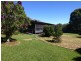 85A Koolang Road, Green Point NSW 2251