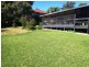 85A Koolang Road, Green Point NSW 2251
