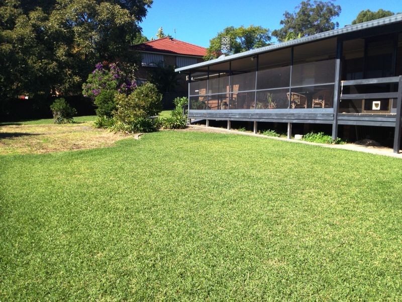 85A Koolang Road, Green Point NSW 2251