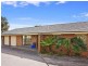 85A Koolang Road, Green Point NSW 2251
