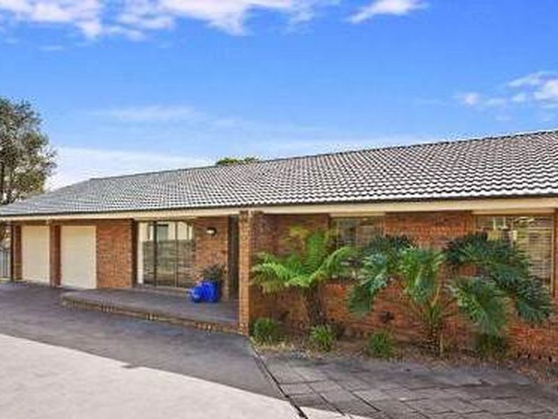 85A Koolang Road, Green Point NSW 2251