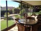 85A Koolang Road, Green Point NSW 2251