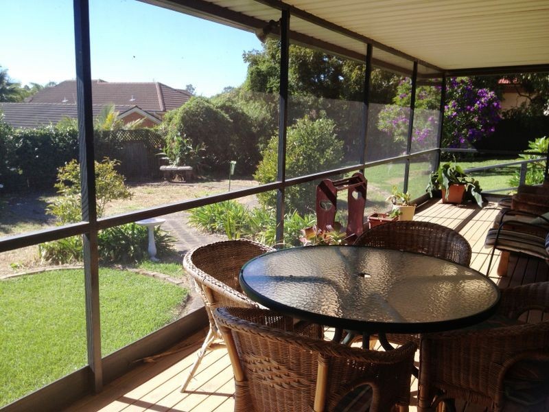 85A Koolang Road, Green Point NSW 2251