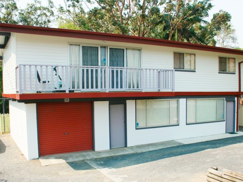 65 Barralong Road, Erina NSW 2250