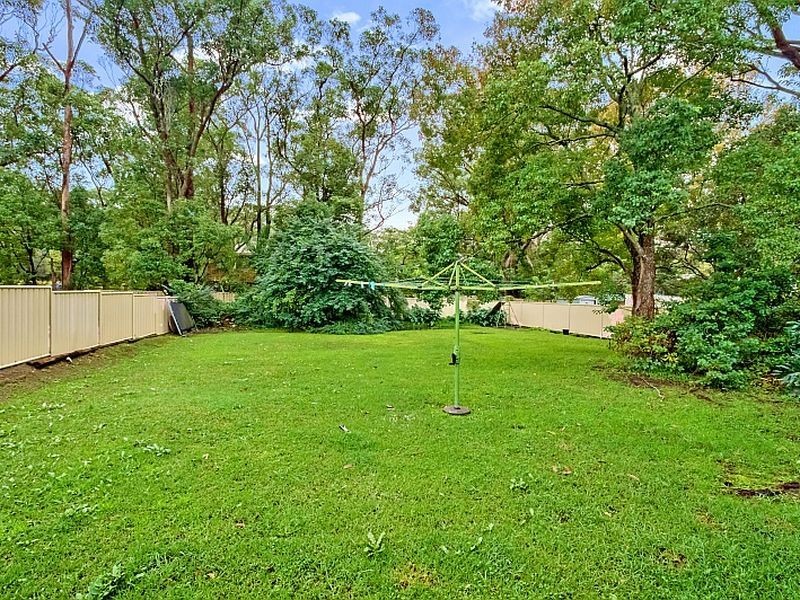 65 Barralong Road, Erina NSW 2250