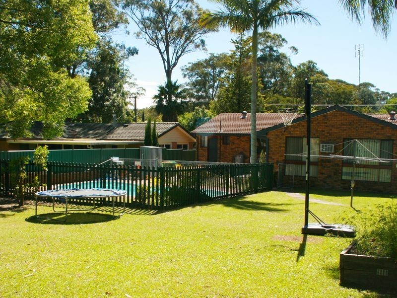 6 Chetwynd Road, Erina NSW 2250