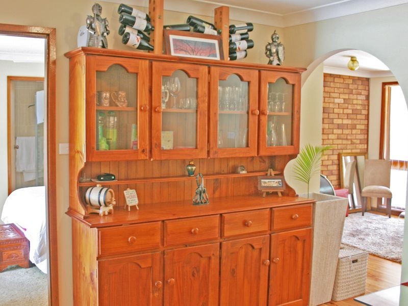 6 Chetwynd Road, Erina NSW 2250