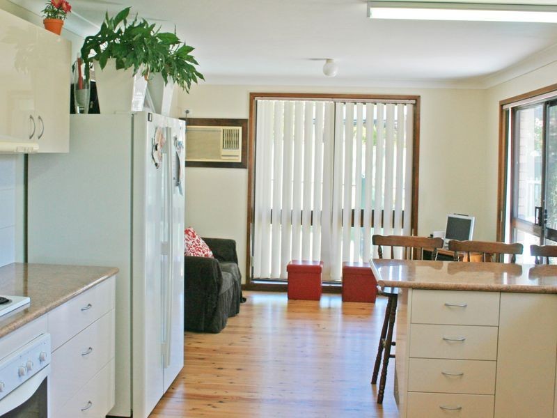 6 Chetwynd Road, Erina NSW 2250