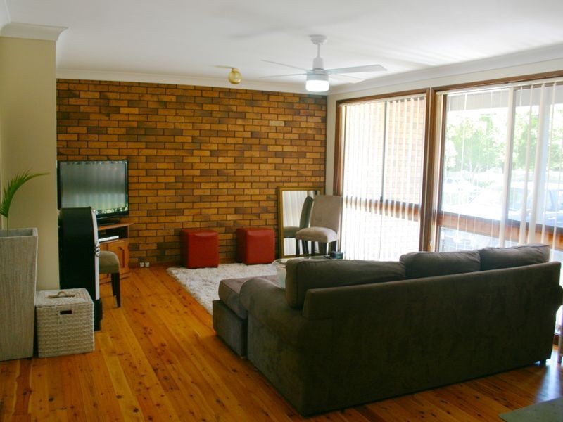 6 Chetwynd Road, Erina NSW 2250