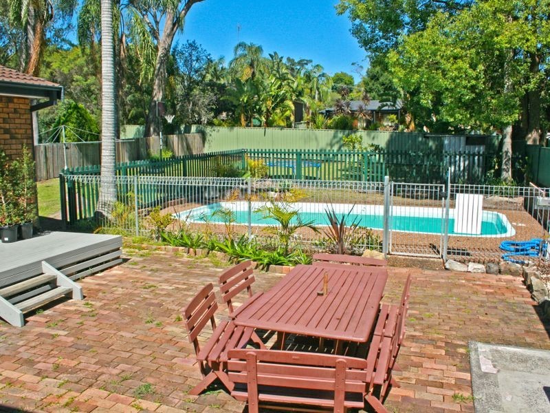 6 Chetwynd Road, Erina NSW 2250