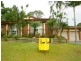 13 Cameron Crescent, Kincumber NSW 2251