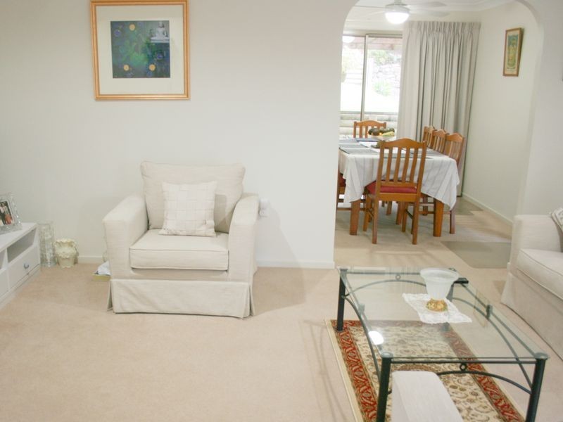 13 Cameron Crescent, Kincumber NSW 2251