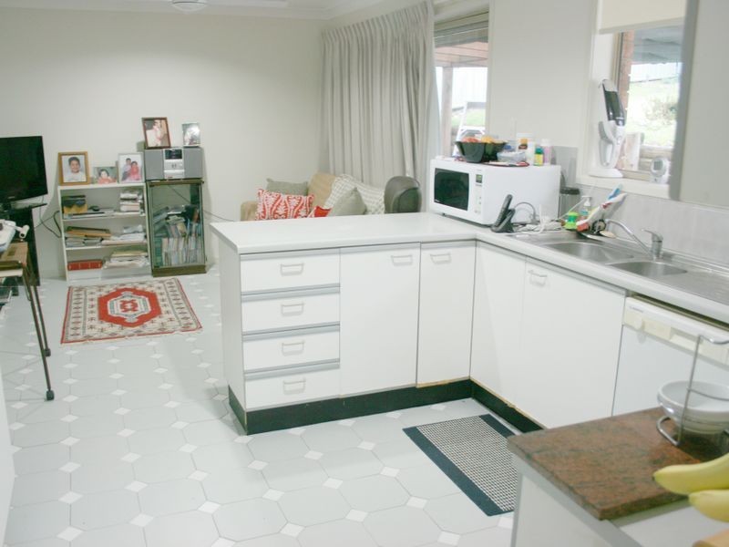 13 Cameron Crescent, Kincumber NSW 2251