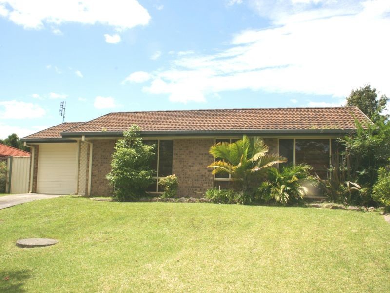 19 Eden Grove, Erina NSW 2250