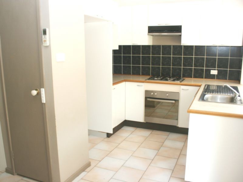 19 Eden Grove, Erina NSW 2250