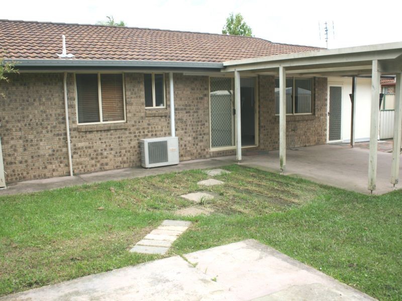 19 Eden Grove, Erina NSW 2250