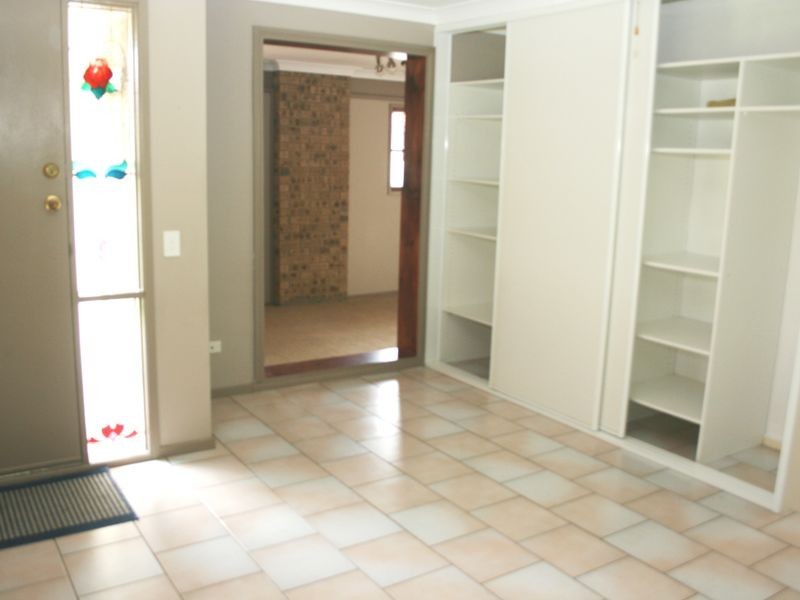 19 Eden Grove, Erina NSW 2250