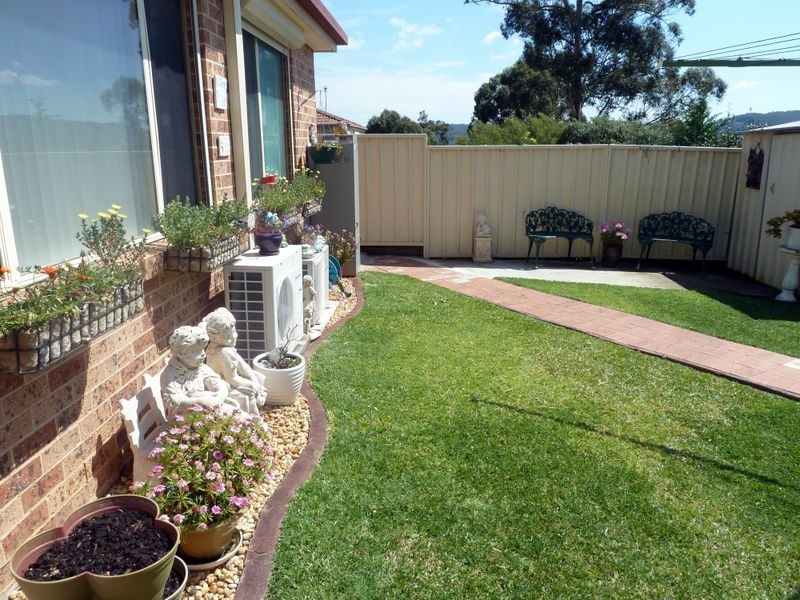 55 Bronzewing Drive, Erina NSW 2250