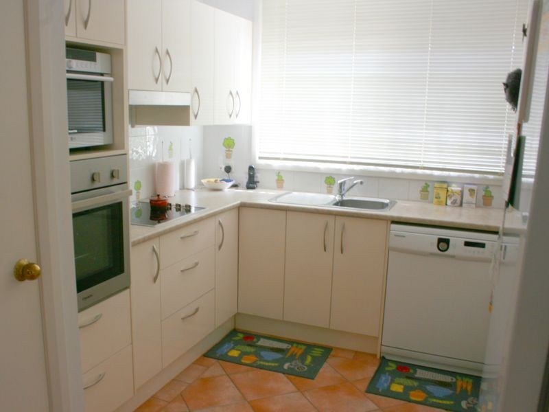 55 Bronzewing Drive, Erina NSW 2250