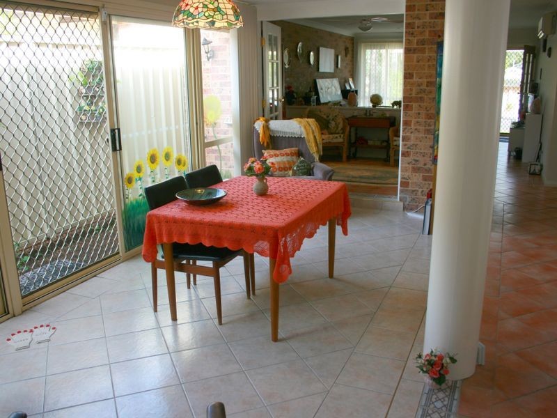 55 Bronzewing Drive, Erina NSW 2250