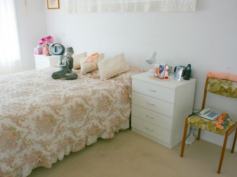 55 Bronzewing Drive, Erina NSW 2250