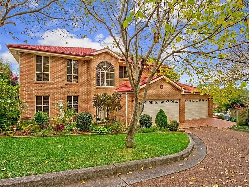 89A Koolang Road, Green Point NSW 2251