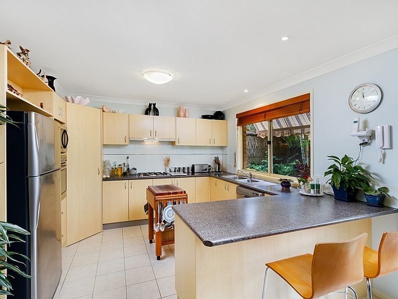 89A Koolang Road, Green Point NSW 2251