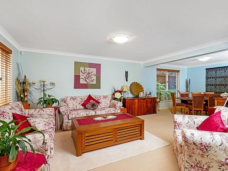 89A Koolang Road, Green Point NSW 2251