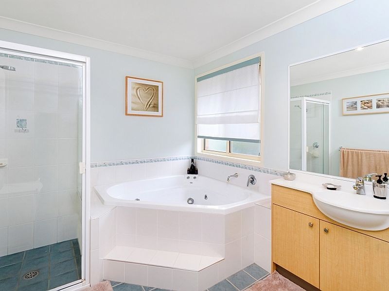 89A Koolang Road, Green Point NSW 2251