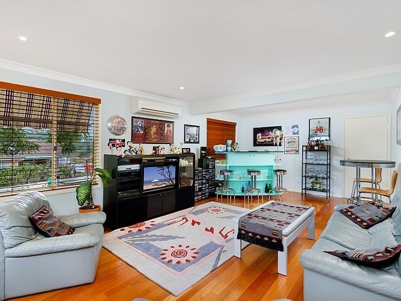 89A Koolang Road, Green Point NSW 2251