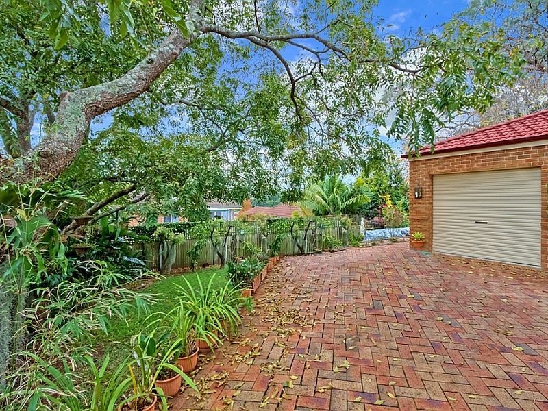 89A Koolang Road, Green Point NSW 2251