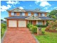 8 Wagtail Place, Green Point NSW 2251