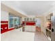 8 Wagtail Place, Green Point NSW 2251
