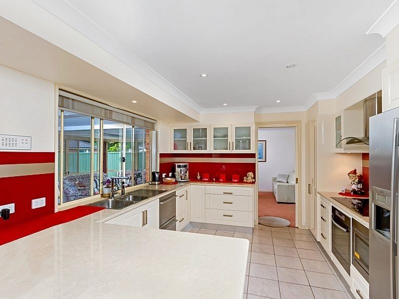 8 Wagtail Place, Green Point NSW 2251