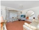 8 Wagtail Place, Green Point NSW 2251