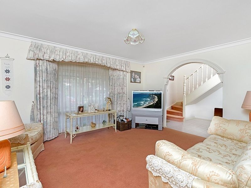 8 Wagtail Place, Green Point NSW 2251