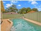 8 Wagtail Place, Green Point NSW 2251