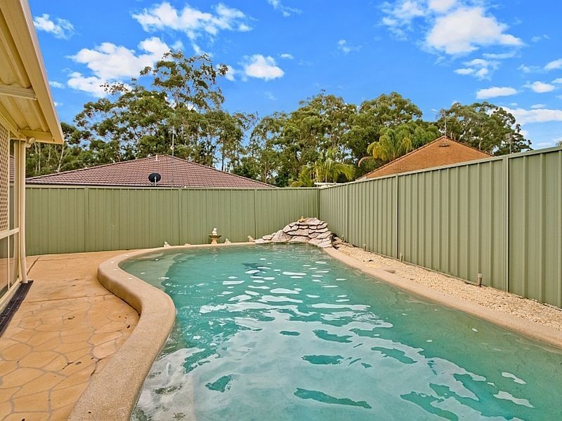 8 Wagtail Place, Green Point NSW 2251