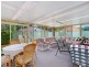8 Wagtail Place, Green Point NSW 2251
