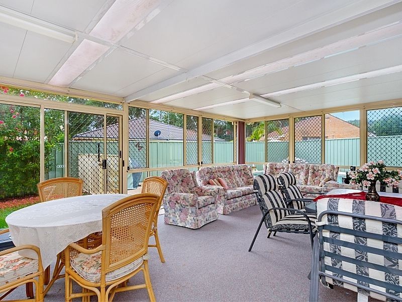 8 Wagtail Place, Green Point NSW 2251