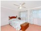 8 Wagtail Place, Green Point NSW 2251